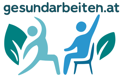 Gesundarbeiten
